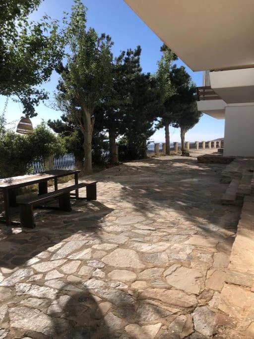 Luxury Apartment Sierra Nevada Granada Exterior photo